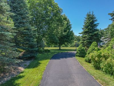 387 Main Street North, Bethlehem, CT, 06751