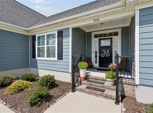 5000 Corolla Dr, Chesapeake, VA 23321