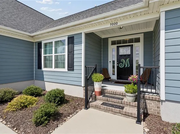 5000 Corolla Dr, Chesapeake, VA 23321