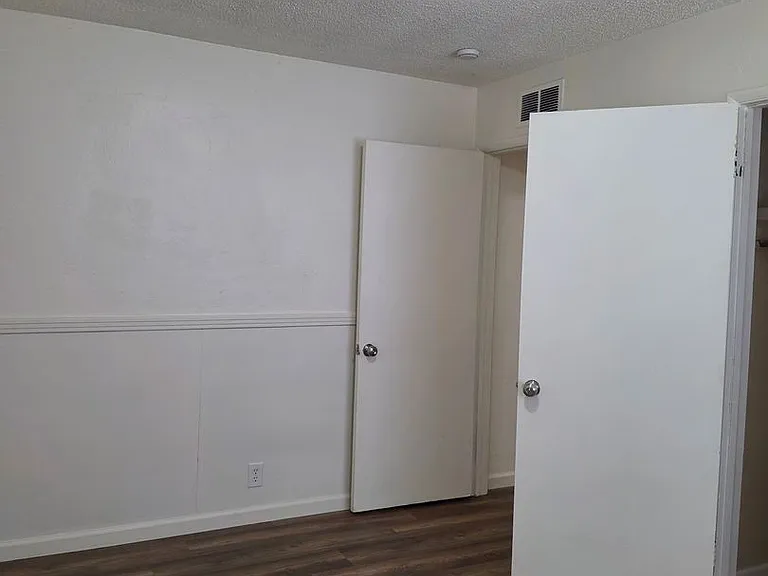 41441 David Rd — Photo 7