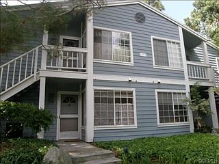 1st image of 1282 N Park Western Dr 111