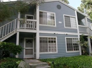 1282 N Park Western Dr 111, SAN PEDRO, CA 90732