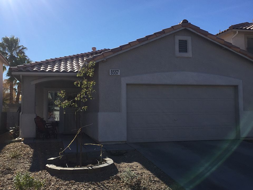 1st image of 8557 Lost Gold Ave