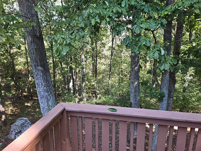 2035 Rock Bluff Rd — Photo 12