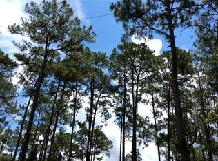 1206 Pine Ave, Lehigh Acres, FL 33972