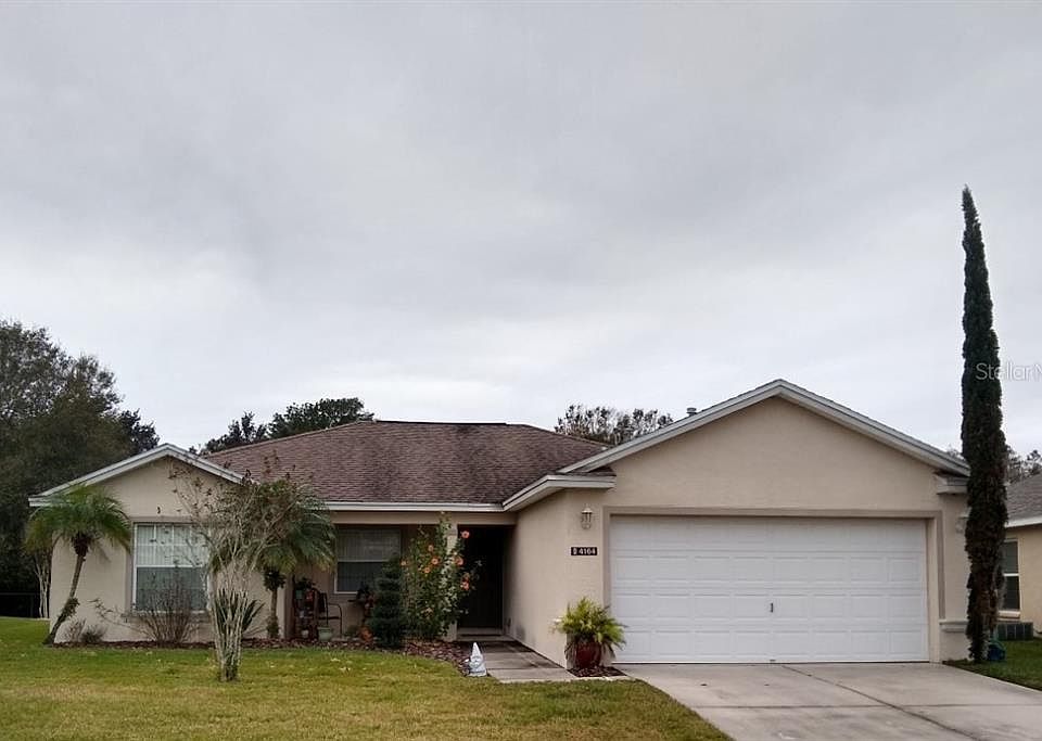 1st image of 4164 Whistlewood Cir