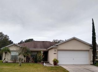 4164 Whistlewood Cir, Lakeland, FL 33811