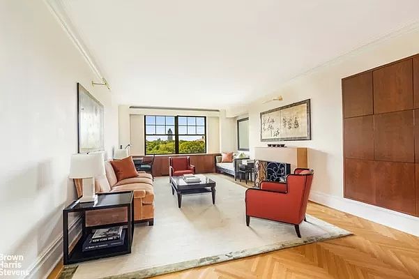 1st image of 965 5th Ave #10A