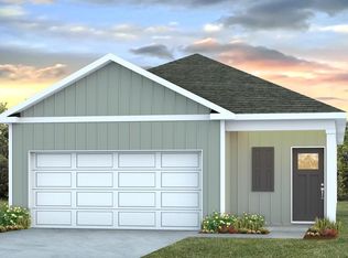 1017 Saint Martin St, Georgetown, SC 29440