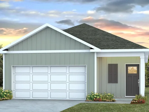 1017 St. Martin St., Georgetown, SC 29440