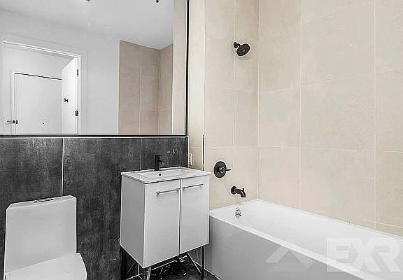 5th image of 43 Claver Pl #7F
