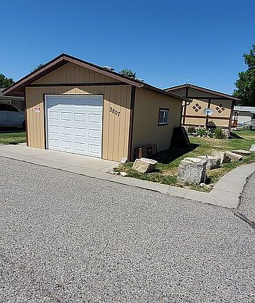 2nd image of 3807 S Tanager Ln