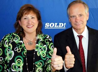 1915 Trent Blvd, New Bern, NC 28560