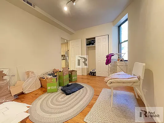 Rented by PadRabbit LLC | media 8