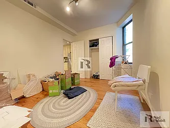 Rented by PadRabbit LLC