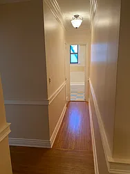 Rented by SUN WOOD REAL ESTATE