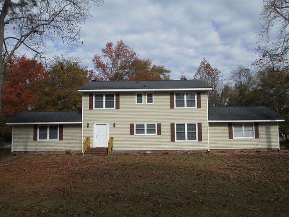 2nd image of 517 Todd Dr