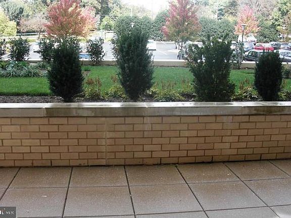 5th image of 10500 Rockville Pike Unit 325