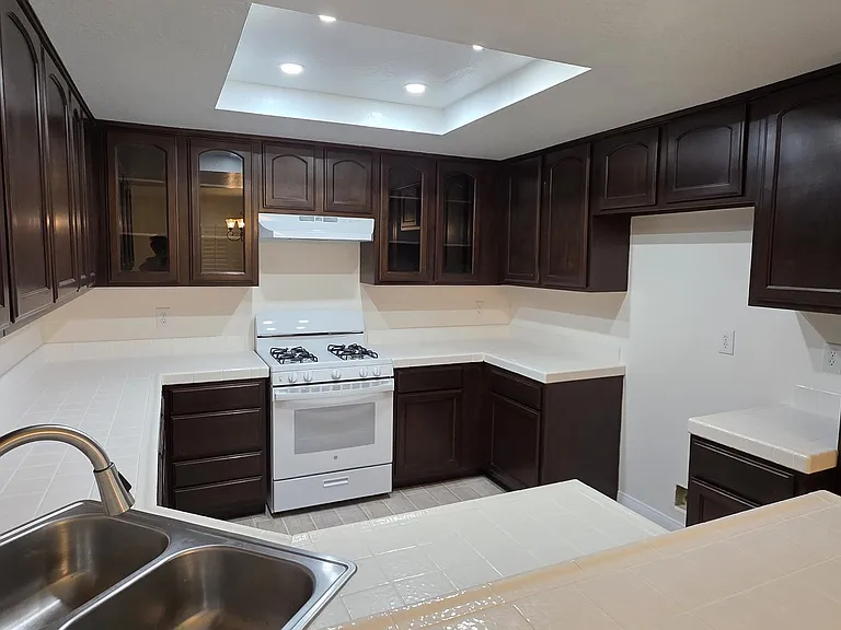 11089 Carlow Ct — Photo 7