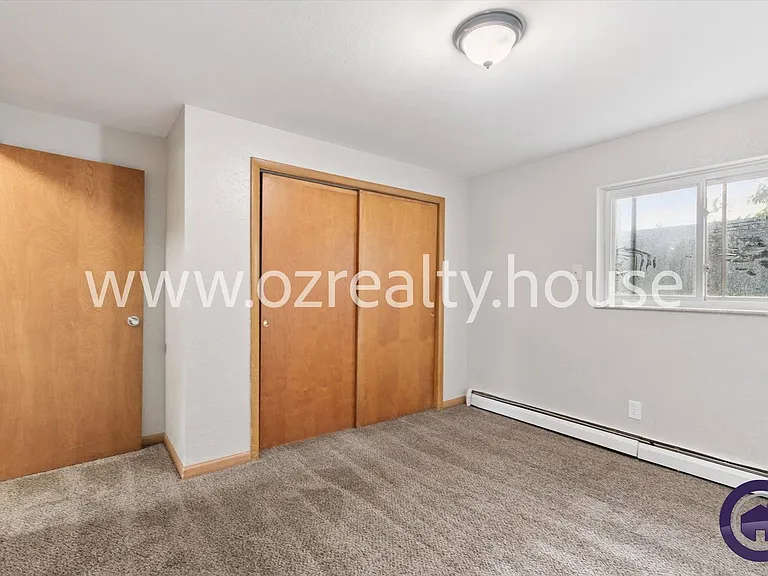 1733 Christian Ave #2 — Photo 13