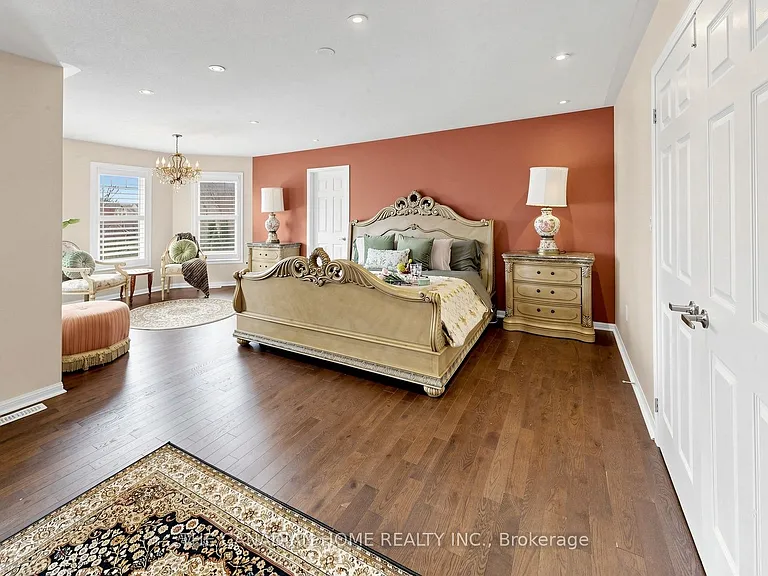 92 Clausfarm Ln — Photo 13