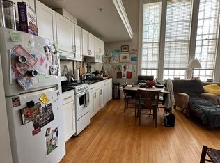 3 Pleasant Ave APT 102, Portland, ME 04103