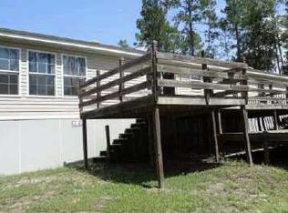1418 Spears Creek Rd, Lugoff, SC 29078