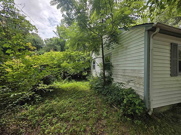 4th image of 3296 Madewell Dr