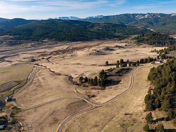 4th image of LOT 6 Jackson Creek Rd