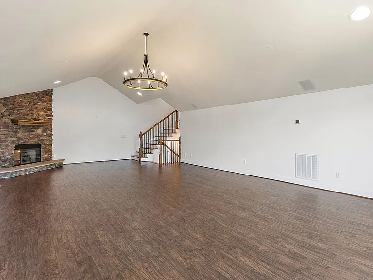 298 Gillette Dr — Photo 60