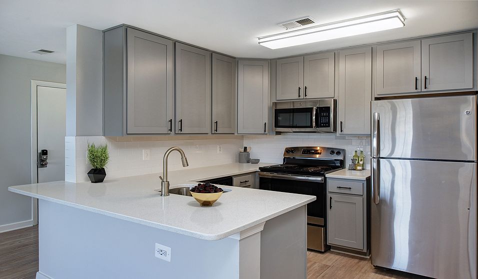Video 1