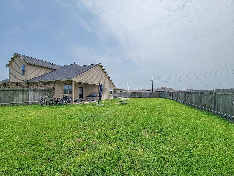 1st image of 5543 Redwood Summit Ln