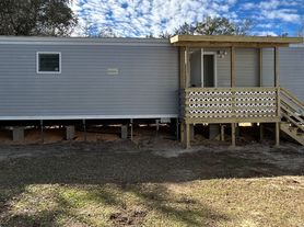 820 Tanager Rd