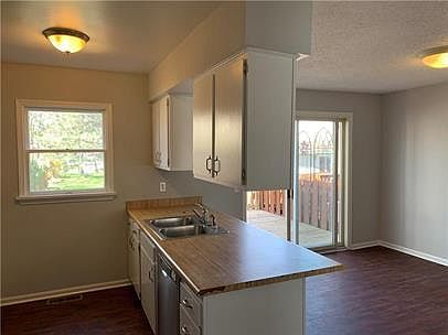 1st image of 6409 Sterling Cir #6409