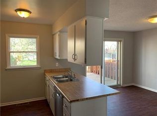 6409 Sterling Cir #6409, Victor, NY 14564