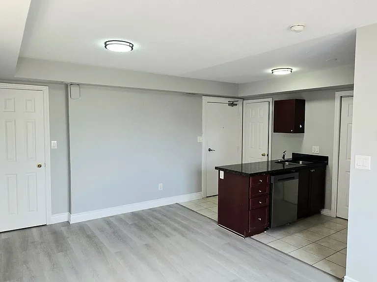 1795 Markham Rd E #210 — Photo 12