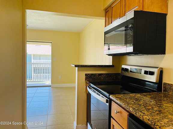 3rd image of 250 N Banana River Dr APT B2