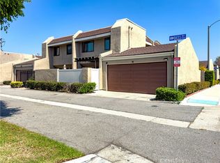 7511 College Dr, Stanton, CA 90680