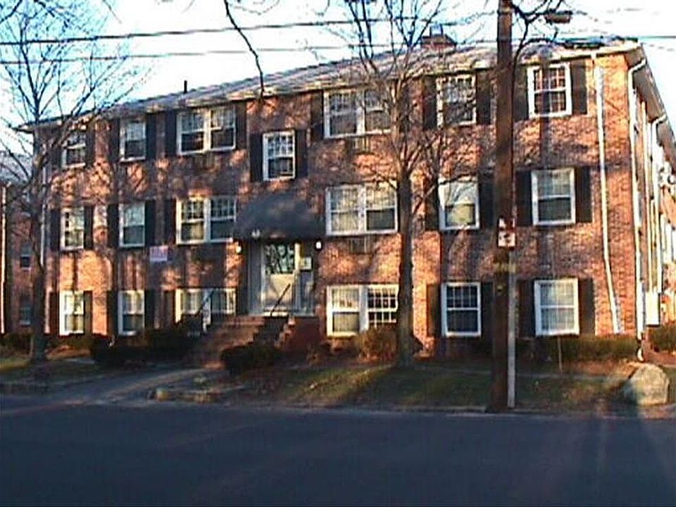 1st image of 71 Mystic St APT 4