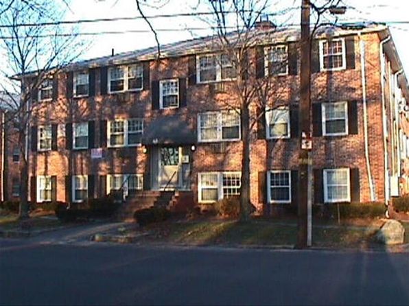 71 Mystic St APT 4