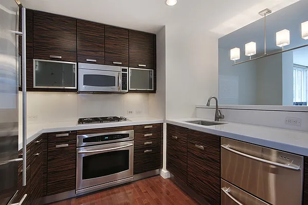 Sold by Corcoran | media 2