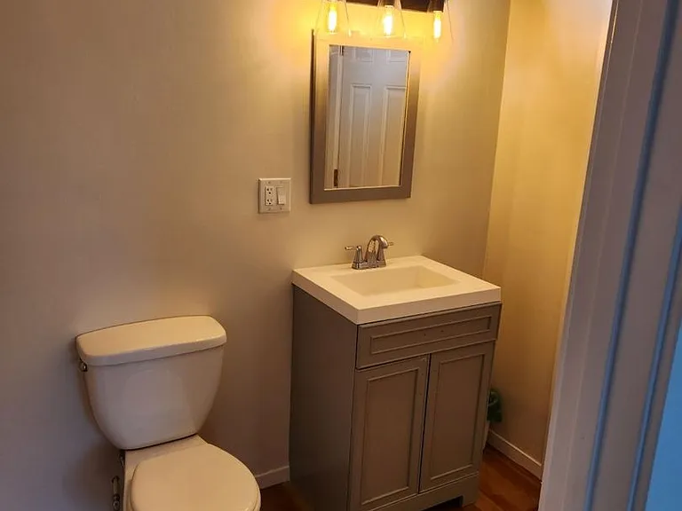 3433 Willow St #2 — Photo 13