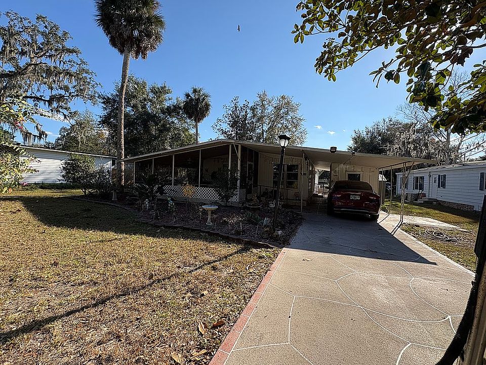 1st image of 25260 NE 136th Ln
