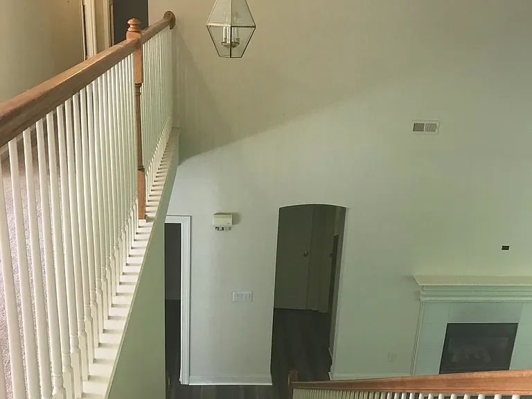 3400 Pasture View Ct — Photo 14
