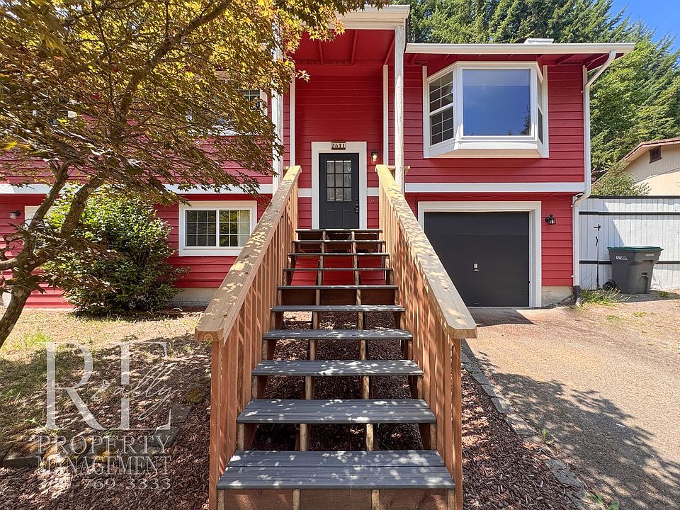 1st image of 7611 Oak Park Dr NW