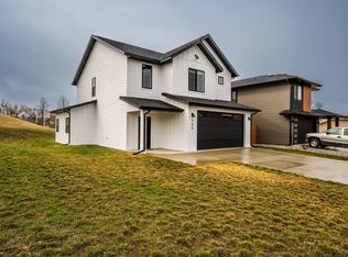 786 E 7th St, Sheridan, WY 82801
