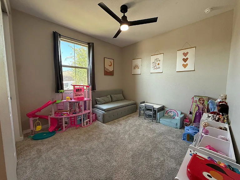 11037 W Hadley St — Photo 7
