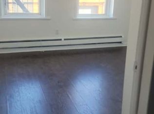 70 Nichols St APT 3, Newark, NJ 07105