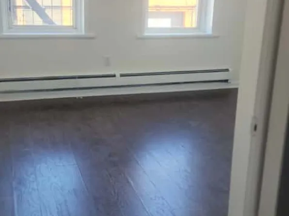 70 Nichols St APT 3, Newark, NJ 07105