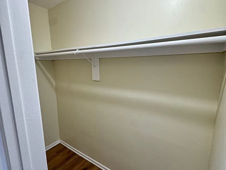 6280 Cherry Ave #12 — Photo 21